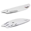 Surfboard Channel Island High 5