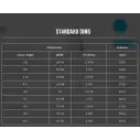 Tabla de surf Channel Island Girabbit