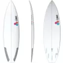 Surfbretter Channel Island Girabbit