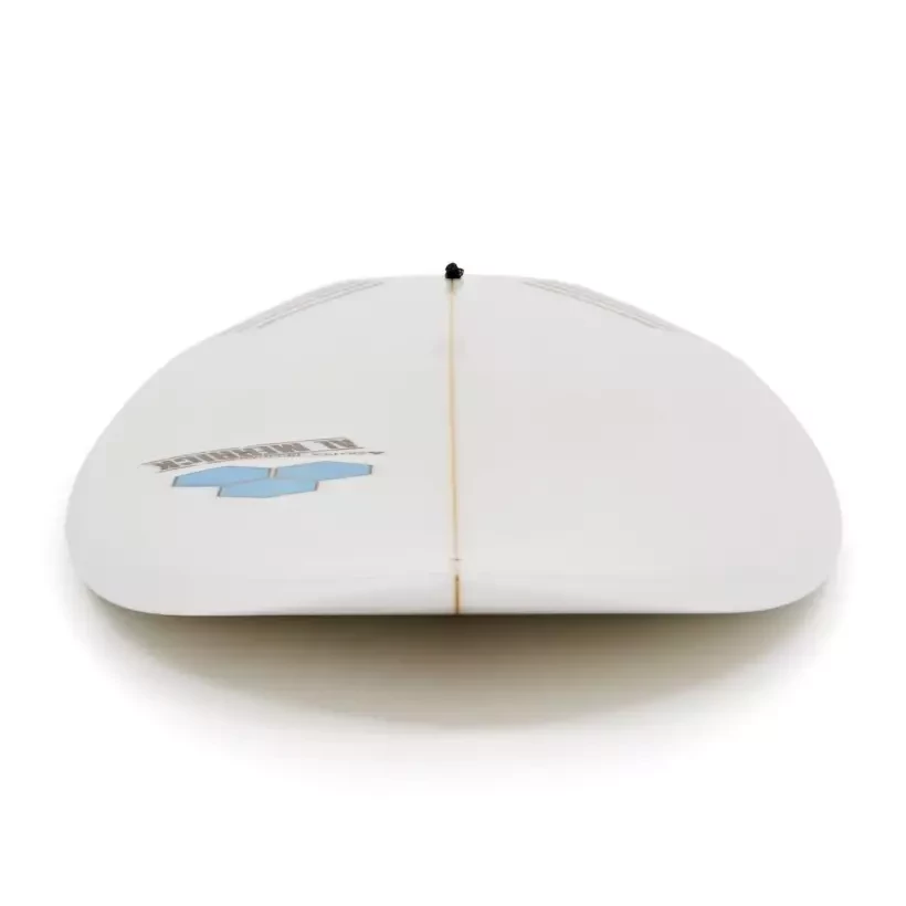 Tabla de surf Channel Island Average Joe