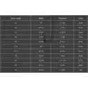 Tabla de surf Channel Island Neck Beard