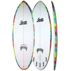 Tabla de surf Lost Puddle Jumper RD