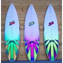 Prancha de surf Lost Voodoo Child