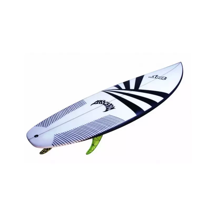 Prancha de surf Lost Pocket Rocket Squash
