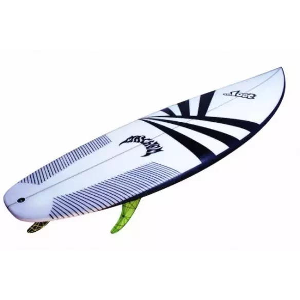 Tabla de surf Lost Pocket Rocket Squash
