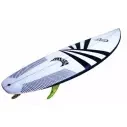 Surfbretter Lost Pocket Rocket Squash