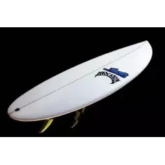 Planche de surf Lost Quiver Killer 2