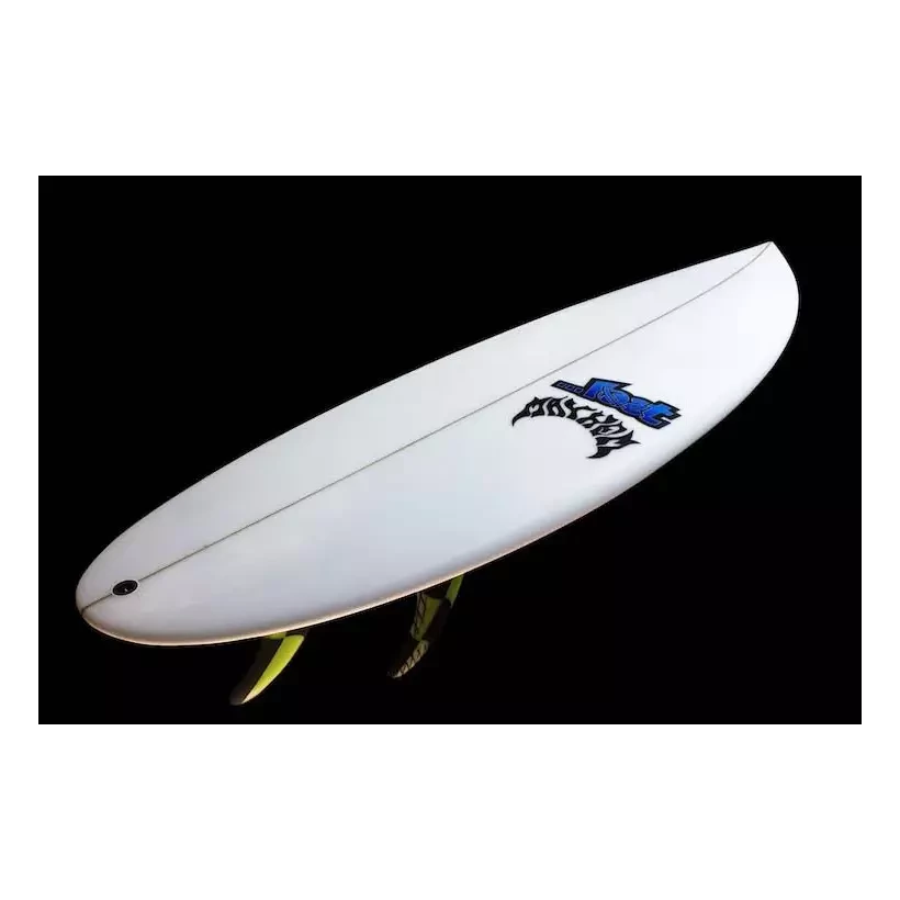 Surfboard Lost Quiver Killer
