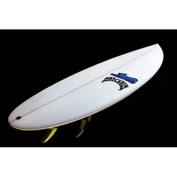 Planche de surf Lost Quiver Killer