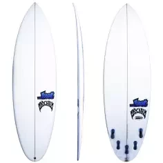 Surfbretter Lost Quiver Killer