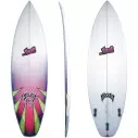 Surfbretter Lost Voodoo Child