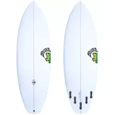 Tavola Da Surf Lost Short Round