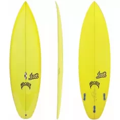 Surfboard Lost V2
