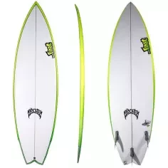 Surfboard Lost Sub Scorcher 2 SWS