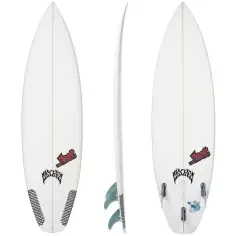 Surfbretter Lost Sub Driver