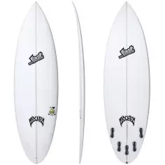 Surfbretter Lost Mini Driver