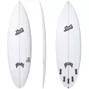 Surfbretter Lost Mini Driver