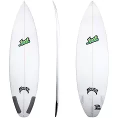 Surfbretter Lost Driver