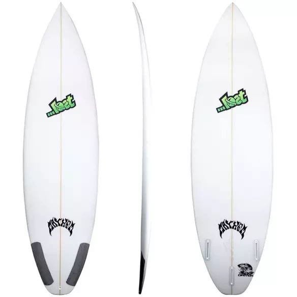 Tavola Da Surf Lost Driver