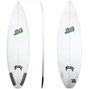 Surfbretter Lost Driver