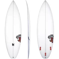 Tavola Da Surf Lost Baby Buggy