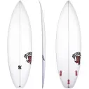 Tavola Da Surf Lost Baby Buggy