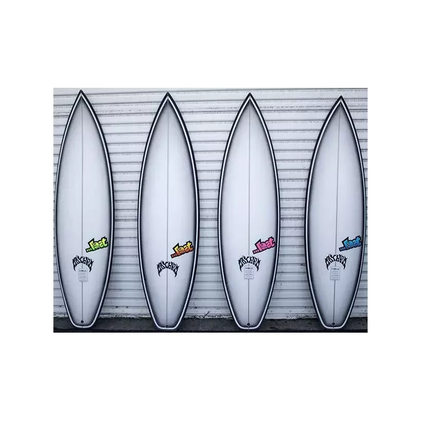 Prancha de surf Lost Sub Buggy