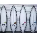 Tavola da surf Lost Sub Buggy