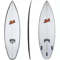 Tavola da surf Lost Sub Buggy