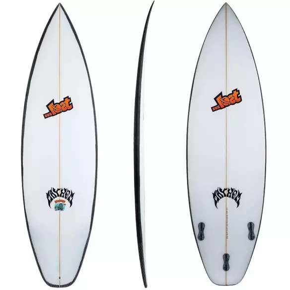 Surfbretter Lost Sub Buggy