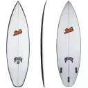Tavola da surf Lost Sub Buggy