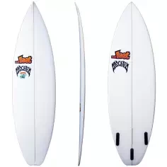 Tavola da surf Lost Sub Buggy 2