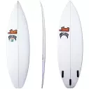 Tavola da surf Lost Sub Buggy