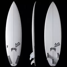 Surfbretter Lost TB whiplash 2