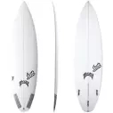 Surfbretter Lost TB whiplash
