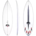 Surfbretter Lost Pig Tube