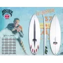 Surfbretter Lost Pig Tube