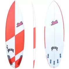 Surfbretter Lost V3 Rocket