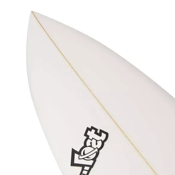 Tavola da surf Lost V3 Squash it