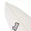 Planche de surf Lost V3 Squash it