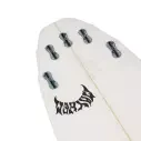 Planche de surf Lost V3 Squash it
