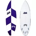 Prancha de surf Lost V3 Squash it