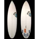 Planche de surf Lost V3 Round it