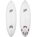 Surfbretter Lost The Stretch RV