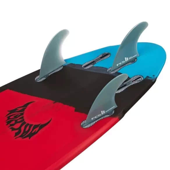 Surfbretter Lost The Stretch RV