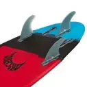 Surfbretter Lost The Stretch RV