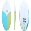Surfbretter Lost The RV