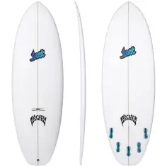 Tavola Da Surf Lost Puddle Jumper