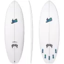 Planche de surf Lost Puddle Jumper