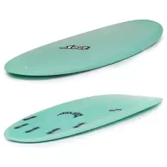 Tabla de surf Lost The Bean Bag 2